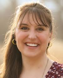 Katie Hammer, Pre-Licensed Professional, Fort Collins, CO, 80525