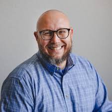 Staff and Pastoral Leadership — Grace Bible Church