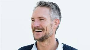 McCullough Expands in Los Angeles