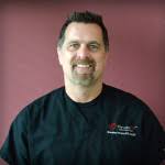 Dr. Nicholas Toselli, Emergency Medicine