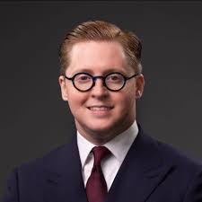 Jay Calloway's Instagram, Twitter & Facebook