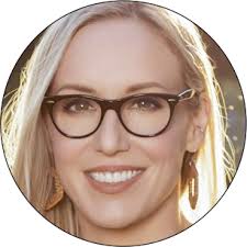 Fayetteville Therapist