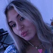 Mikayla Murray (@mikaylafmurray)