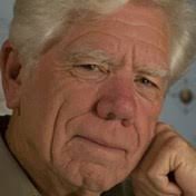 Strock Family Obituaries