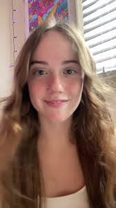 Taylor Blasko's Instagram, Twitter & Facebook