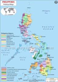 Pilipinas ˌpɪlɪˈpinɐs or filipinas fɪlɪˈpinɐs), officially the republic of the philippines (filipino: 21 Filipiny Ideas Filipiny Mapa Kultura
