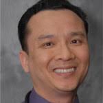 Best Dermatologists Near Me in Chino, CA