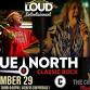 True North Classic Rock event image