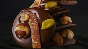 Epingle Sur Finger Food