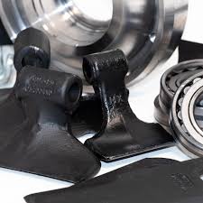 Parts distributors offers commercial laundry parts and supplies for speed queen, unimac, american dryer, dexter, maytag, whirpool, wascomat, ipso, greenwald, cissell, milnor, rowe Original Spare Parts International Corporate Website