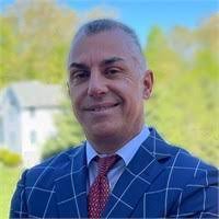 Ralph Sessa's Instagram, Twitter & Facebook