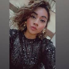 La Arrolladora Banda El Limón