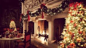 Đúng ngày noel, theo truyền thống, vào lúc 12 giờ trưa ngày 25/12/2020, đức giáo hoàng đọc sứ điệp giáng sinh và ban phép lành toàn xá urbi et orbi. Lá»i Chuc Giang Sinh Lá»i Chuc Noel Hay Nháº¥t Y NghÄ©a Nháº¥t Danh Cho Má»i NgÆ°á»i Ä'ai Phat Thanh Va Truyá»n Hinh Nghá»‡ An