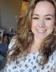 EDM Nebraska drama? I wonder who it could be about this time hmmmm