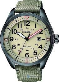 zegarek meski citizen zegarki military aw5005 12x sklep internetowy e zegarki pl menswatchesmilitary watches for men citizen watch mens fashion watches