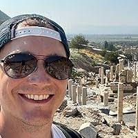 Secretary in the Letters of Paul by E. Randolph Richards