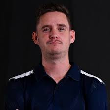 I'm happy to share that I have achieved my AFC/FFA A Diploma.