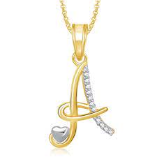 Visit hgtv.com to see how pro designers packed loads of style into 75+ small kitchens. Buy Meenaz American Diamond A Letter Pendant Locket Gold Plated Alphabet Chain Heart Pendants For Girls Men Women Stylish Ps325 At Amazon In