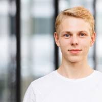 10+ "Aaron Bach" profiles