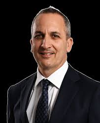 NATIONAL RUGBY LEAGUE ANNUAL REPORT 2021