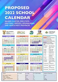 Have Your Say In The School Calendar Of 2022 Laptrinhx News