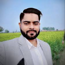 Abby Dugan Email & Phone Number