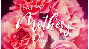 Nothing in this world could more precious than a mom. Happy Mother S Day 2018 Wishes Greetings Images Quotes And Mother S Day Whatsapp Status Facebook Messages Lifestyle News The Indian Express