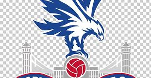 Download the vector logo of the crystal palace fc brand designed by cpfc in coreldraw® format. Crystal Palace F C Selhurst Park Premier League English Football League Crystal Palace L F C Png Clipart Brand