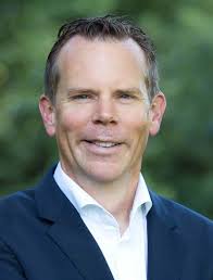 ACCOUNTABILITY REPORT