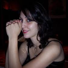 Marion ENGEL (@marion14051989)