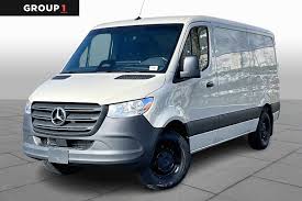 Image result for Pebble Gray 2016 Sprinter