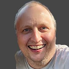 mekka okereke :verified:: "I love the subtle pushback aga…"