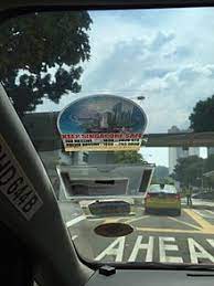 Divisyen keselamatan dan perisikan 保安与情报司 பாதுகாப்பு மற்றும் புலனாய்வு பிரிவு. Internal Security Department Singapore Wikiwand