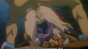 Mezzo Forte 2 - Short haired hentai girl gets her pussy and asshole double  penetrated - Anime Porn Cartoon, Hentai & 3D Sex