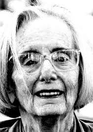 Janice Emery Obituary (2025)