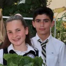 Food Miles Matter 🌱