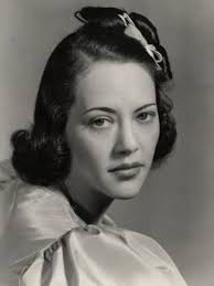 Introducing Fredi Washington