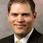 Profile Picture of Matthew D. Orton, MD | IU Healthon Google