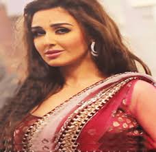 Image result for Sabila Noor BD Actress Scandal