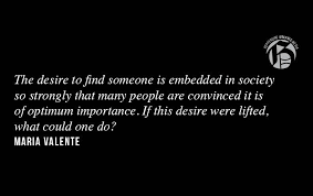 Improving your awareness is the best way to focus on yourself without being superficial or selfish. Focus On Yourself Not Your Love Life Pepperdine Graphic