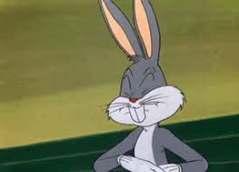 Graphics » bugs bunny graphics. Pigilover7 Looney Tunes Cartoons Bugs Bunny Pictures Looney Tunes Characters