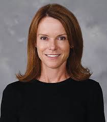 ANNE KOLBE: Playing a Leading Role in Making Cinematic History