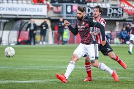 The team plays in the bnxt league and plays its home games at the . Lucas Pratto Made His Debut With The Feyenoord Jersey Physically I Am 100 World Today News