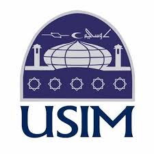Dewan tuanku aisha rohani, bangunan nswo, seremban. Bhep Usim On Twitter Jom Turun Ke Dewan Tuanku Canselor Usim Jam 2 30 Nanti