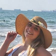 Maria Issa (@maria.issa.93) • Threads, Say more