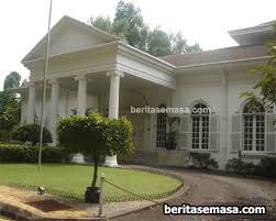 Rumah artis paling mewah desain rumahnya pun nggak mainmain, setiap rumah mempunyai gaya unik sesuai keinginan pemiliknya. Gambar Rumah Mewah Orang Orang Kenamaan Vvip Di Malaysia Quzain