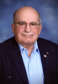 Keith Boller Obituary August 2, 2016