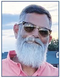 Kings Mountain Herald