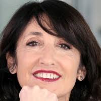 Sofia Capretta Email & Phone Number