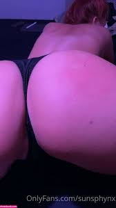Sunsphynx OnlyFans Photos 2 - Ibradome